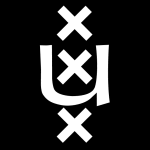 Logo_uva