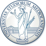 University_of_Milan_logo