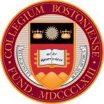 1024px-Boston_College_Seal.svg