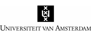 UVA-logo