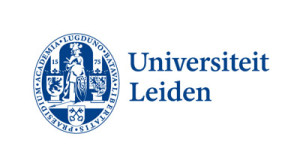 univleiden