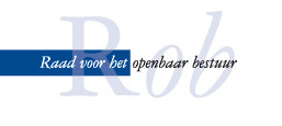 logo_rob_home