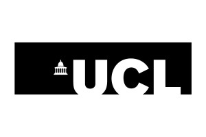 ucl-logo