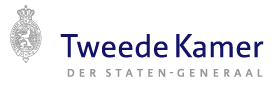 logo-tweede-kamer