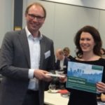 scriptieprijs2016winnaar