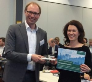 scriptieprijs2016winnaar