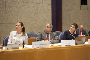 Studentenparlement 2017 LR 078