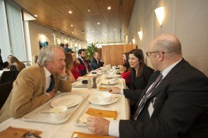 Studentenparlement 2017 LR 211